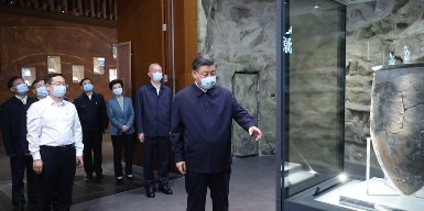 首頁.jpg